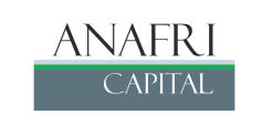 Anafri Capital